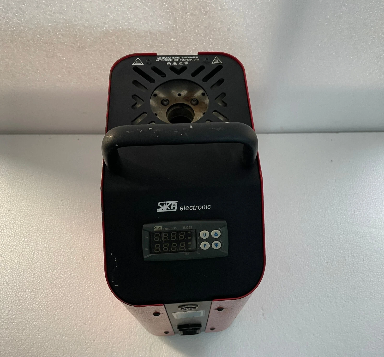 admin/uploads/uploads/SIKA TP17650M DRY BLOCK TEMPERATURE_5.webp